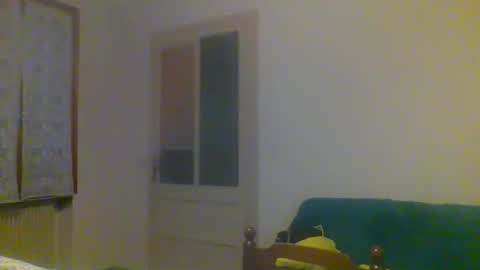 luca online show from January 12, 6:35 pm