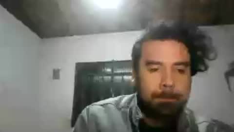Snapshot of smokers_lounge chatting on June 15, 10:12 pm smokers_lounge online show from June 15, 10:12 pm