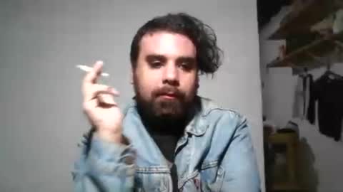 Snapshot of smokers_lounge chatting on June 22, 9:56 pm smokers_lounge online show from June 22, 9:56 pm