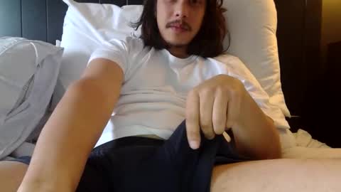 SmokeStar online show from February 3, 2:44 pm