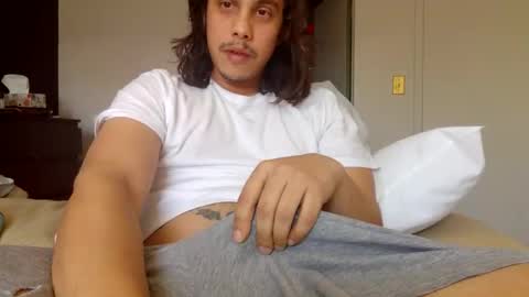 SmokeStar online show from March 1, 4:20 pm