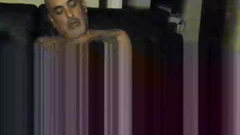 Smokey915 online show from October 28, 1:53 am