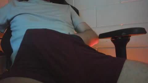 smokeyhazey online show from June 20, 10:23 pm