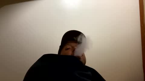 smokeymt420 online show from March 5, 12:44 pm