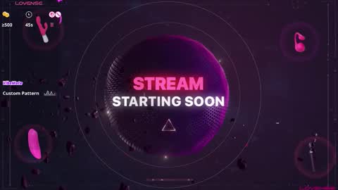 smoking4sex online show from February 18, 10:11 am