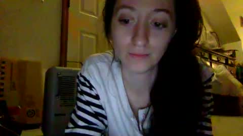 Snapshot of smokinsailorscout chatting on February 13, 6:20 am smokinsailorscout online show from February 13, 6:20 am