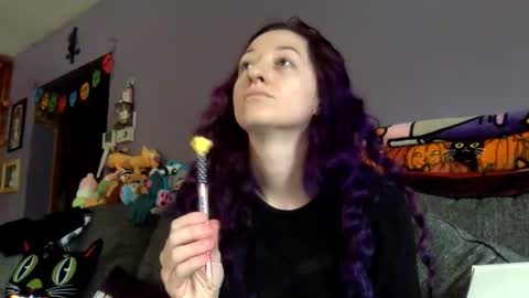 Snapshot of smokinsailorscout chatting on November 6, 6:31 pm smokinsailorscout online show from November 6, 6:31 pm