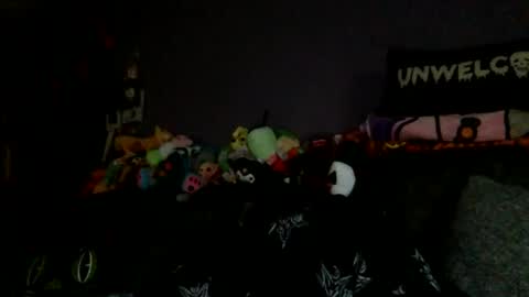 Snapshot of smokinsailorscout chatting on November 8, 7:12 pm smokinsailorscout online show from November 8, 7:12 pm