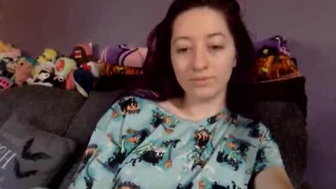 Snapshot of smokinsailorscout chatting on November 12, 4:18 pm smokinsailorscout online show from November 12, 4:18 pm