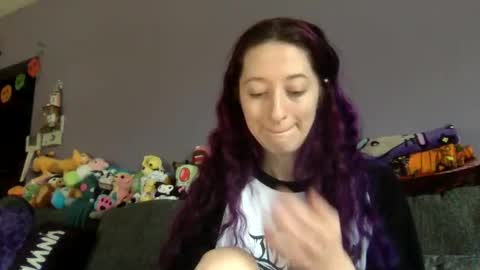 Snapshot of smokinsailorscout chatting on November 14, 6:39 pm smokinsailorscout online show from November 14, 6:39 pm