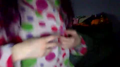 Snapshot of smokinsailorscout chatting on November 15, 2:57 pm smokinsailorscout online show from November 15, 2:57 pm