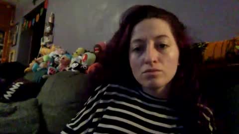 Snapshot of smokinsailorscout chatting on November 17, 1:22 am smokinsailorscout online show from November 17, 1:22 am