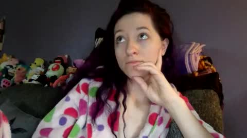 Snapshot of smokinsailorscout chatting on November 18, 6:34 pm smokinsailorscout online show from November 18, 6:34 pm