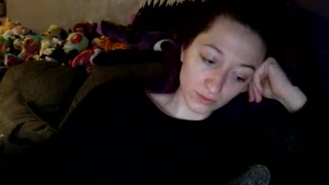 Snapshot of smokinsailorscout chatting on November 20, 12:00 am smokinsailorscout online show from November 20, 12:00 am