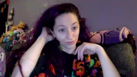 Snapshot of smokinsailorscout chatting on November 26, 12:00 am smokinsailorscout online show from November 26, 12:00 am