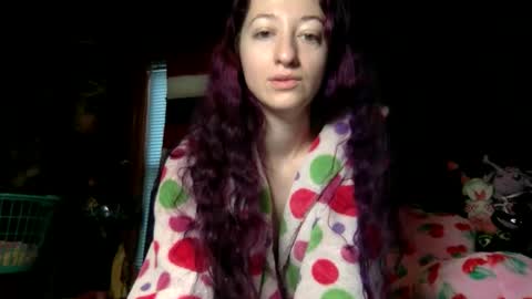 Snapshot of smokinsailorscout chatting on November 26, 4:52 pm smokinsailorscout online show from November 26, 4:52 pm