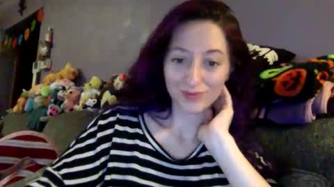 Snapshot of smokinsailorscout chatting on November 28, 11:29 pm smokinsailorscout online show from November 28, 11:29 pm