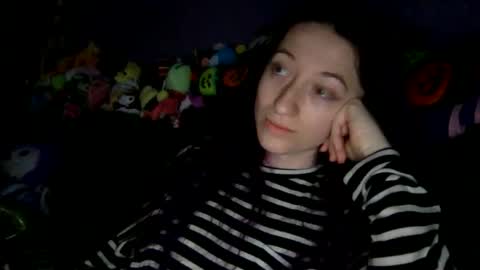 Snapshot of smokinsailorscout chatting on November 29, 10:13 pm smokinsailorscout online show from November 29, 10:13 pm