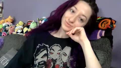 Snapshot of smokinsailorscout chatting on November 30, 5:06 pm smokinsailorscout online show from November 30, 5:06 pm