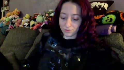 Snapshot of smokinsailorscout chatting on December 1, 11:43 pm smokinsailorscout online show from December 1, 11:43 pm