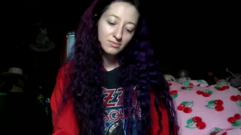 Snapshot of smokinsailorscout chatting on December 3, 7:01 pm smokinsailorscout online show from December 3, 7:01 pm