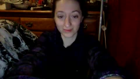 Snapshot of smokinsailorscout chatting on December 14, 2:50 am smokinsailorscout online show from December 14, 2:50 am