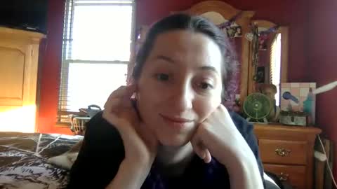 Snapshot of smokinsailorscout chatting on December 14, 7:40 pm smokinsailorscout online show from December 14, 7:40 pm