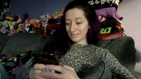 Snapshot of smokinsailorscout chatting on December 15, 9:08 pm smokinsailorscout online show from December 15, 9:08 pm