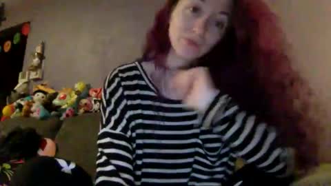 smokinsailorscout online show from January 13, 3:45 am