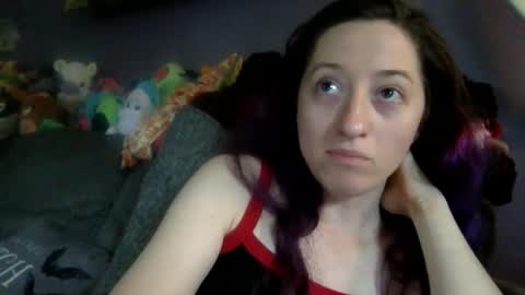 Snapshot of smokinsailorscout chatting on May 23, 10:25 pm smokinsailorscout online show from May 23, 10:25 pm