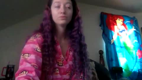 Snapshot of smokinsailorscout chatting on June 2, 2:52 pm smokinsailorscout online show from June 2, 2:52 pm