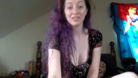 Snapshot of smokinsailorscout chatting on June 3, 8:58 pm smokinsailorscout online show from June 3, 8:58 pm