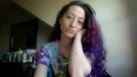 Snapshot of smokinsailorscout chatting on June 11, 1:05 am smokinsailorscout online show from June 11, 1:05 am
