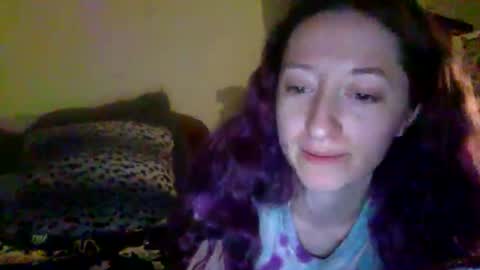Snapshot of smokinsailorscout chatting on June 11, 2:53 am smokinsailorscout online show from June 11, 2:53 am