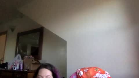 Snapshot of smokinsailorscout chatting on June 14, 2:09 am smokinsailorscout online show from June 14, 2:09 am
