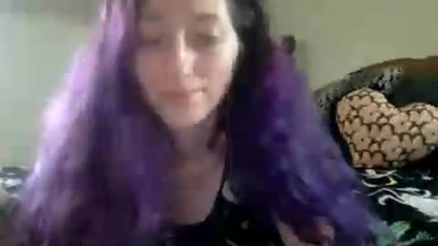Snapshot of smokinsailorscout chatting on June 15, 9:17 pm smokinsailorscout online show from June 15, 9:17 pm