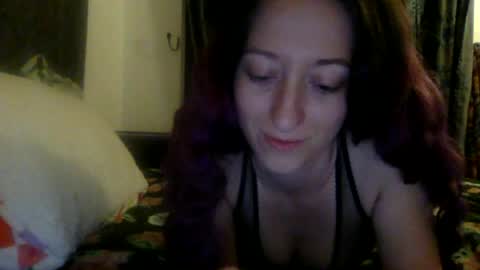 Snapshot of smokinsailorscout chatting on June 17, 10:21 pm smokinsailorscout online show from June 17, 10:21 pm
