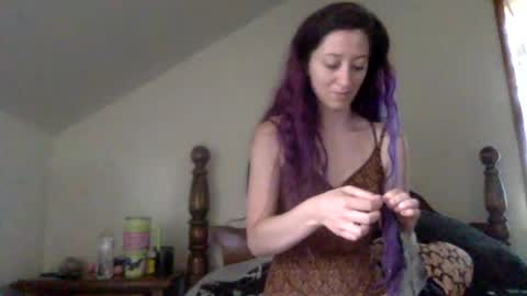 smokinsailorscout online show from June 24, 3:44 pm