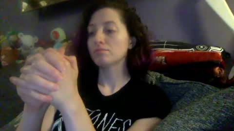 smokinsailorscout online show from July 22, 1:52 am
