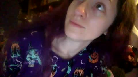 smokinsailorscout online show from July 23, 1:58 am