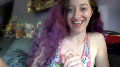 smokinsailorscout online show from July 27, 10:06 pm