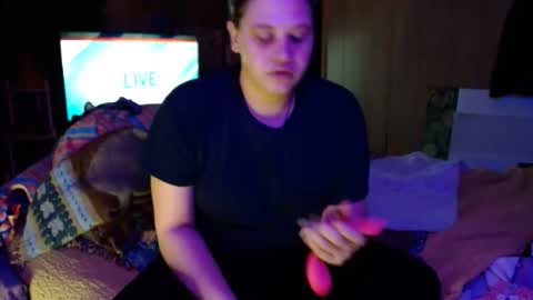 DIAN dee-ann online show from January 10, 6:04 am