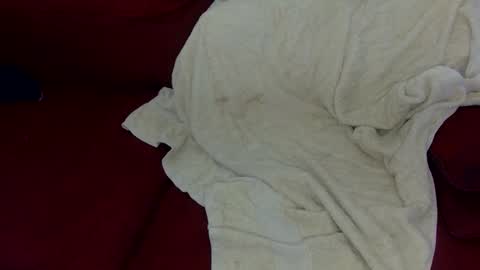 smolqt online show from March 5, 9:11 pm