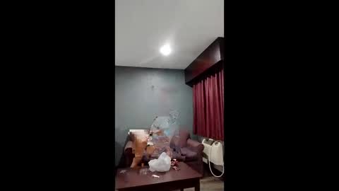 smooth_groove666370 online show from March 2, 3:41 am