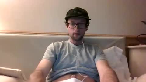Smoothcock   online show from April 28, 8:52 am