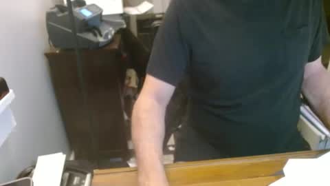 Snapshot of smoothcock101 chatting on December 22, 12:51 am smoothcock101 online show from December 22, 12:51 am