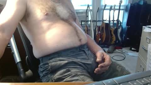 Snapshot of smoothcock101 chatting on April 4, 8:28 pm smoothcock101 online show from April 4, 8:28 pm