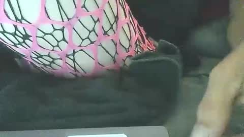 Snapshot of smoothcock407 chatting on September 29, 1:22 am smoothcock407 online show from September 29, 1:22 am