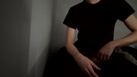 smoothetwnk97 online show from March 20, 4:34 pm