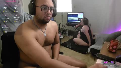 Smoothj2011 online show from January 18, 2:23 pm